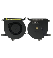 Quạt MacBook Air  A1466 (2012-2017) và A1369 (2010-2011)